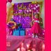 Edith Casanova - Facebook
