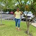 Edith Casanova - Facebook