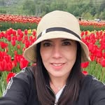 Edith Casanova - @edith.casanova.79 - Instagram