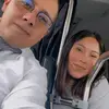 edith casanova ♥️ - @benito_casanova3 - TikTok