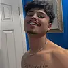 Edith_Casanova - @edith_casanova - TikTok