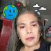 Edith Casanova Espinosa - Facebook