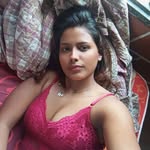 Edith Casanova Vargas - @edithcasanovavargas - Instagram