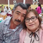 Edith Morelos Casanova - @edithmoreloscasanova - Instagram