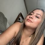 Edith Pereira Casanova - @edith_pe_cas - Instagram