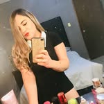Edith Perez Casanova - @edithperezcasanova - Instagram