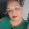 edithcasanova2 - @edithcasanova2 - TikTok