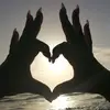 edithcasanova6 - @edithcasanova6 - TikTok