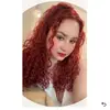 Edith.Casanova✨ - @edith.casanova9 - TikTok