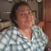 edithcasanovavera - @edith_casanova_vera - TikTok