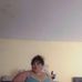 J Edith Casanova - Facebook