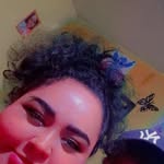 J Edith Casanova - @casanovajessica73 - Instagram