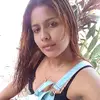 la flaca - @edith.casanova.va - TikTok