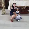 Paulina Casanova - @edithcasanova31 - TikTok