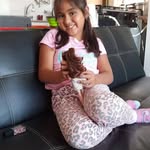 Sonia Edith Casanova Vera - @soniaedithcasanovavera - Instagram