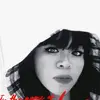 user1563814758621 - @edithcasanova0 - TikTok