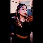 Viianey CA - @edith.casanova.397 - Instagram
