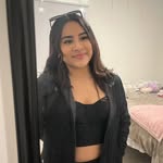 edith 💕 - @edith._.casas - Instagram