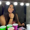 Edith 💋 - @edith._.casas - TikTok