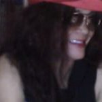 Edith Bilbao Casas - @edithcasas23 - Instagram