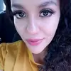 Edith Casas249 - @edithcasas7 - TikTok
