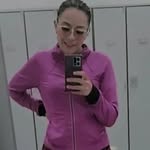 edith, Casas - @edi_edi_edd - Instagram