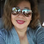 Edith Casas - @edithcasas43 - Instagram
