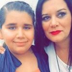 Edith Casas - @edith_casas1 - Instagram