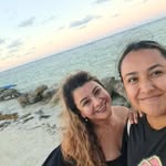 Edith Casas - @edith.casas.9484 - Instagram