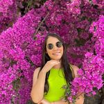Edith Casas - @edithcasas7 - Instagram