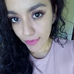 Edith Casas - @ecasas5 - Instagram