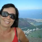Edith Casas - @edith.casas.733 - Instagram