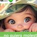 Edith Casas - Facebook