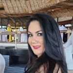 Edith Casas - @edithcasasb - Instagram