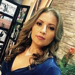 Edith Casas - @edithcasass - Instagram