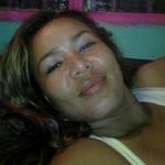 edith casas - @edith_casasmariposa - Instagram