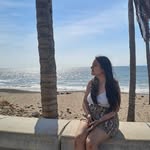 Edith Casas - @edith.casas.7712 - Instagram