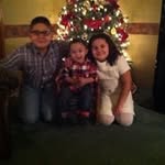 Edith Casas - @casas4588 - Instagram