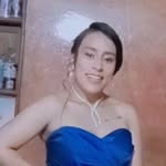 Edith Casas - @edith15457 - Instagram