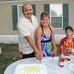 Edith Casas - Facebook