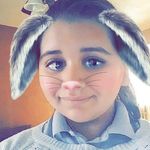 Edith Casas - @edith.casas.54943 - Instagram
