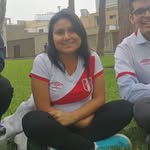 edith casas - @casas869 - Instagram