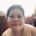 Edith Casas - Facebook
