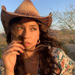 Edith Casas - @edith_casas - Instagram