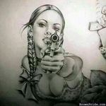 Edith Casas - @edith_casas_mariposa - Instagram