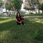 Edith Casas - @edithcasas_ - Instagram