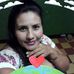 Edith Casas - Facebook