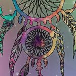 Edith Casas - @edith.casas.10 - Instagram