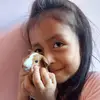 EDITH CASAS - @edithcasas.com - TikTok