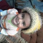 Edith Casas - @casadedith - Instagram